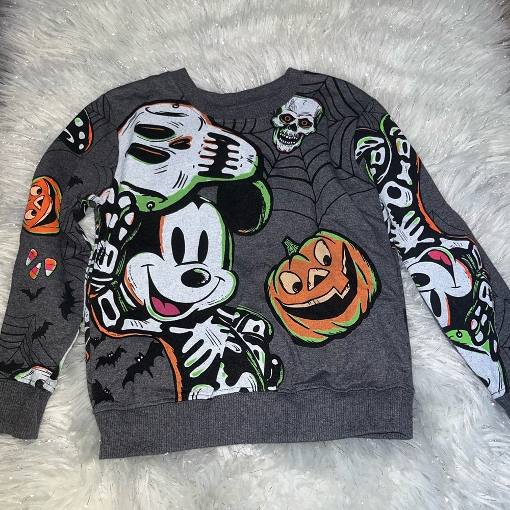 Disney bundle